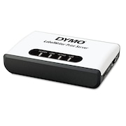 DYMO LabelWriter Print Server for DYMO Label Makers 1750630
